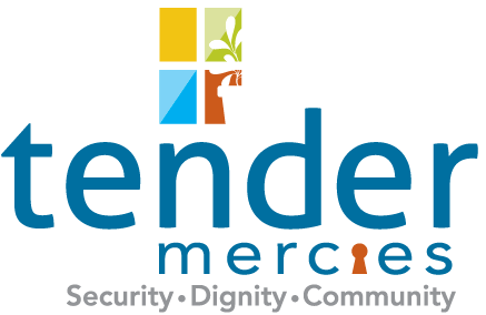 Resident Support Worker - Manager